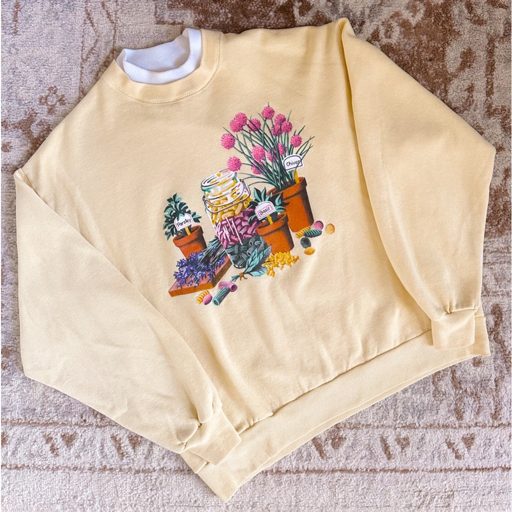 SOLD